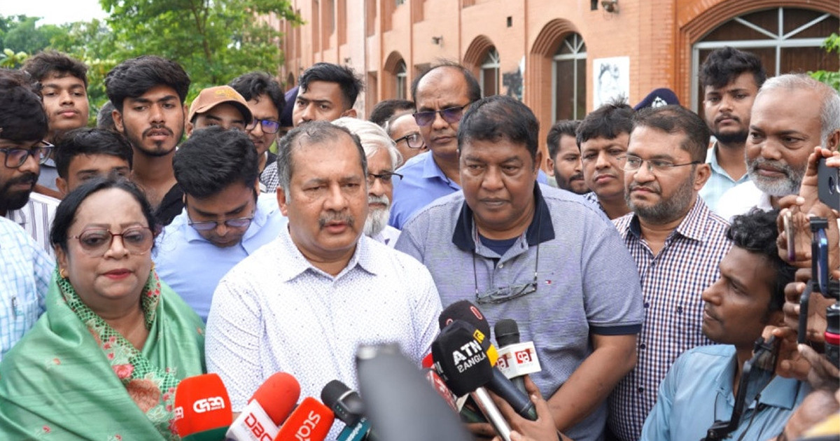 রাজনীতি ক্ষমতা ভোগের নয়, জনগণের ভাগ্য পরিবর্তনের মাধ্যম: তথ্যমন্ত্রী
