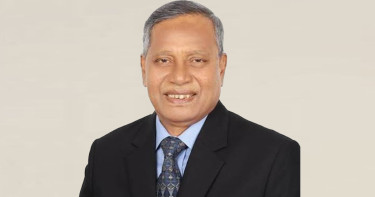 সংসদীয় কমিটিতে নতুন দায়িত্ব পেলেন হাফিজ ইব্রাহিম