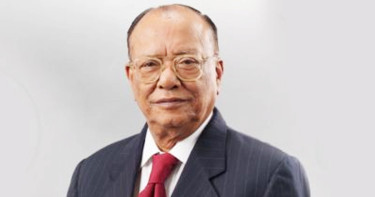 ‘কর্মসূচি নয়, জাতীয় আন্দোলন হিসেবে ২৫ কোটি গাছ লাগানোর আহ্বান’