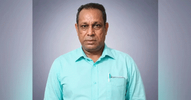 কনটেন্ট ক্রিয়েটর বাবুলসহ ৭ জনের বিরুদ্ধে মামলা