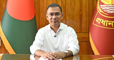 নাগরিকদের মর্যাদাপূর্ণ জীবন নিশ্চিত করা সরকারের অঙ্গীকার: প্রধানমন্ত্রী