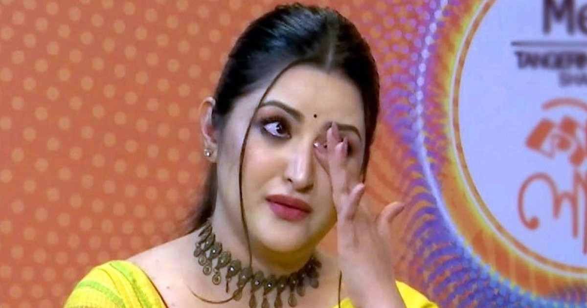 যে সম্মান আমি হারিয়েছি, রাষ্ট্র কি তার দায় নেবে?