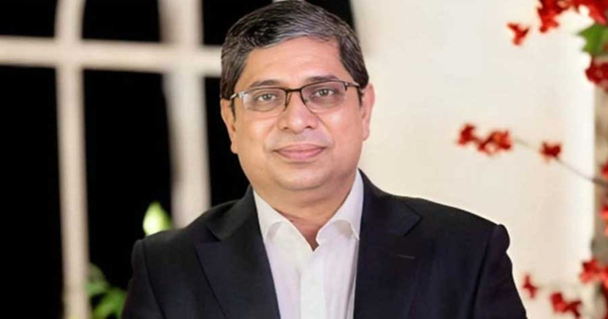 অপরিকল্পিত নগরায়ণে দায়ী নিয়ম না মানার প্রবণতা: স্থানীয় সরকার প্রতিমন্ত্রী