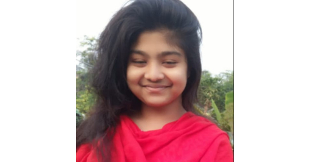 বাবার আঘাতেই মেয়ের মৃত্যু, আদালতে মায়ের রোমহর্ষক জবানবন্দি