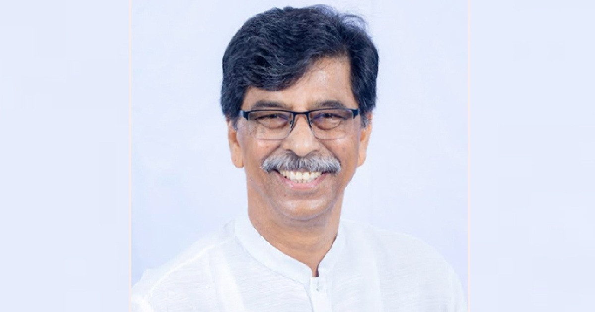 বন্যায় ক্ষতিগ্রস্ত কৃষকদের তালিকা হচ্ছে, সহায়তা দেবে সরকার