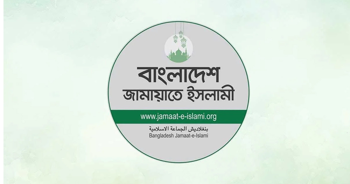 ষড়যন্ত্রের দাবি দিয়ে ইতিহাস বদলানো যায় না