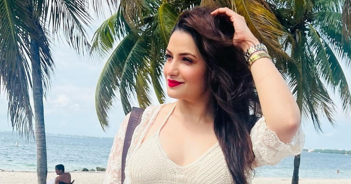 ‘মেসি পেনাল্টি মিস করায় কেঁদে দিয়েছি’
