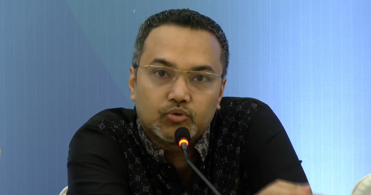বন্যা মোকাবিলায় সমন্বিত পরিকল্পনা প্রধানমন্ত্রীর, সেনা-বিজিবি মোতায়েন