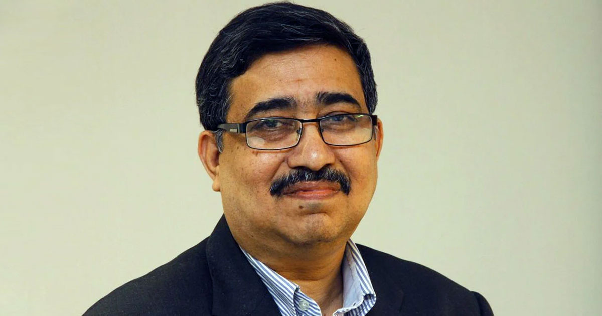 শ্রীলঙ্কা পারলে বাংলাদেশ পারবে না কেন