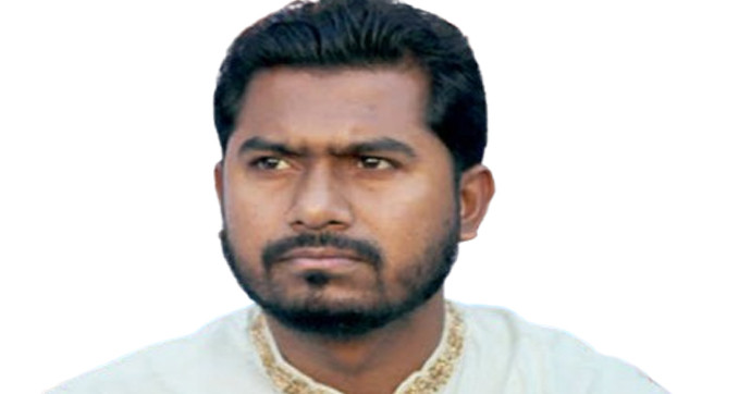 এনসিপির মধ্যে একটা স্বৈরাচারী মনোভাব আছে: নুরুল হক নুর