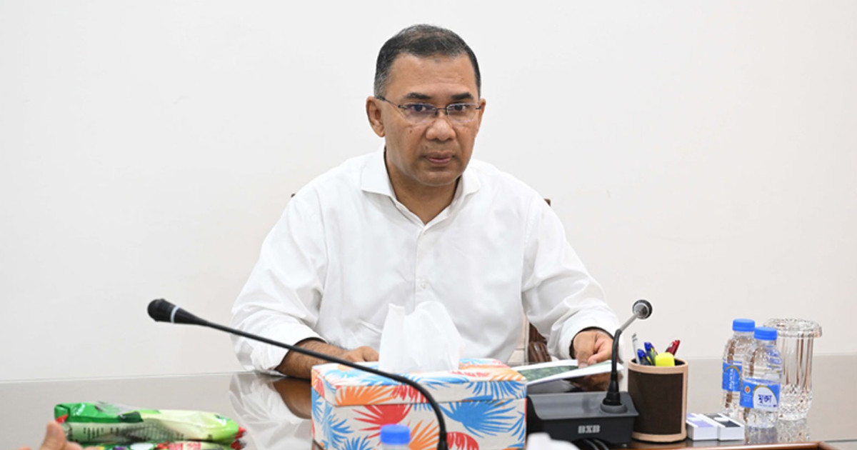 ঢাকা সিটির বর্জ্য থেকে বিদ্যুৎ প্রকল্প নিয়ে প্রধানমন্ত্রীর বৈঠক