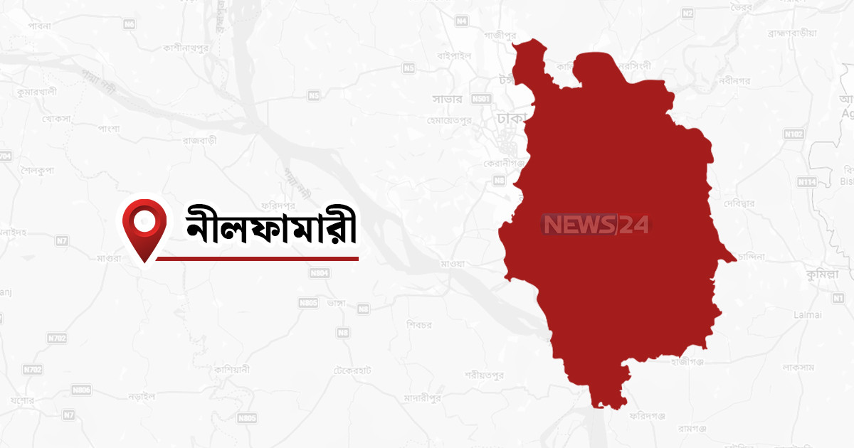 বিয়ের দাওয়াতে যাওয়ার পথে ট্রাকচাপায় নিহত ৪