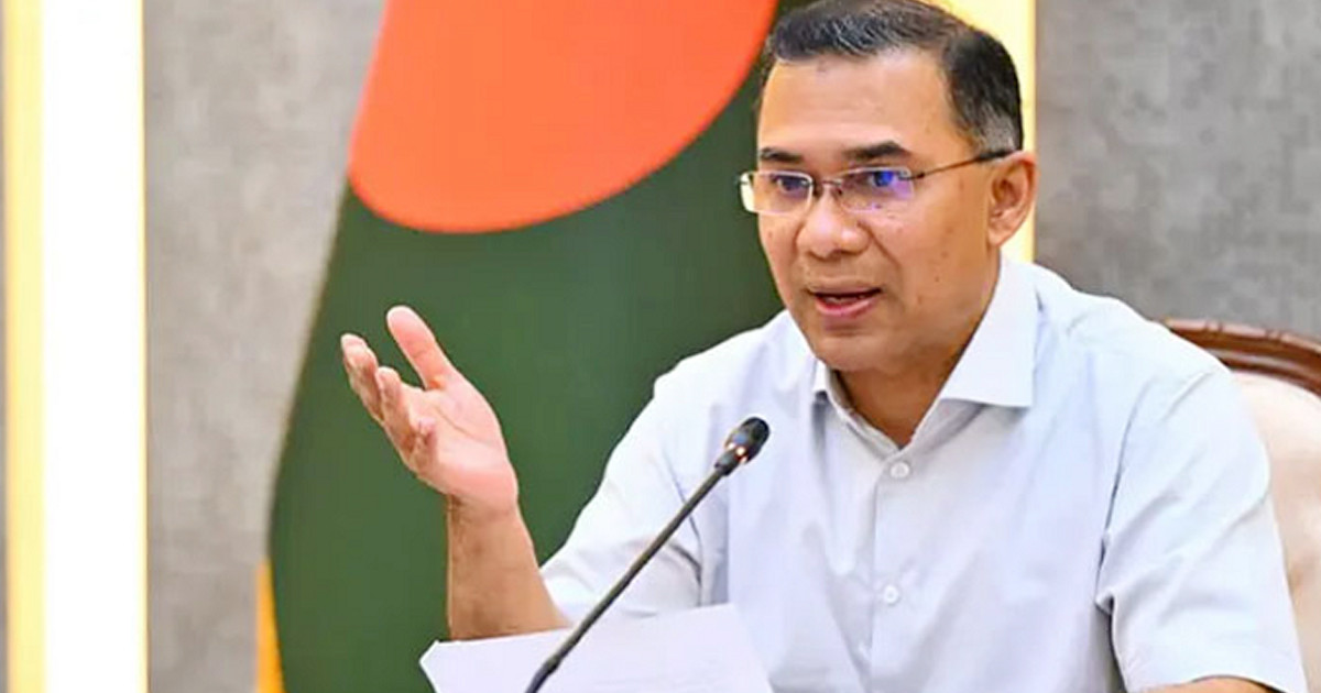 আজ বরিশাল যাচ্ছেন প্রধানমন্ত্রী