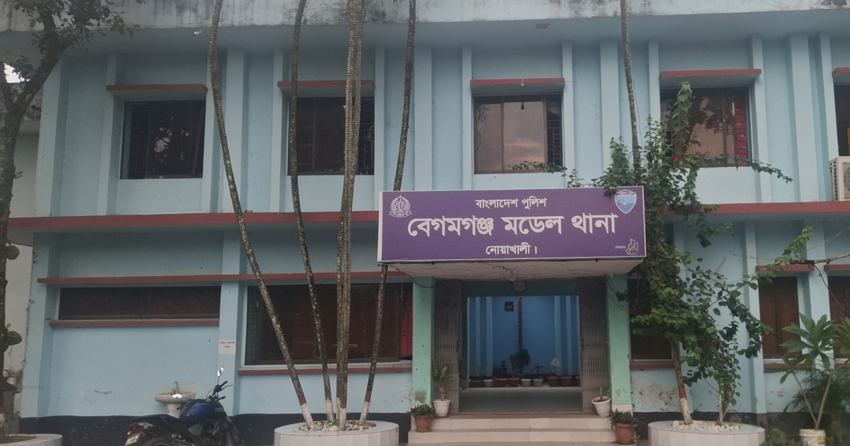 আলমারিতে বিষাক্ত সাপ, ছোবলে প্রাণ গেল গৃহবধূর