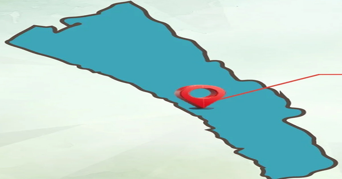 সীতাকুণ্ডে আবুল খায়ের স্টিল প্ল্যান্টের সামনে অবরোধ, কৃত্রিম বন্যায় ডুবল ২০০ বাড়ি