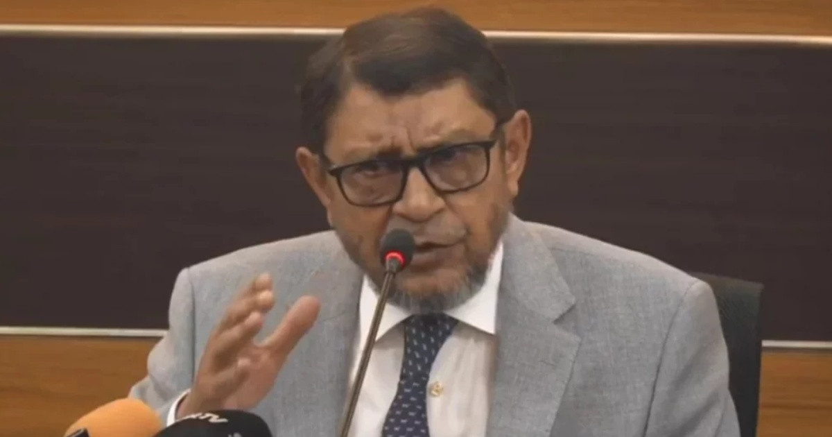 বন্যাকবলিত ১১ জেলায় চিকিৎসক ও স্বাস্থ্যকর্মীদের ছুটি বাতিল: স্বাস্থ্যমন্ত্রী