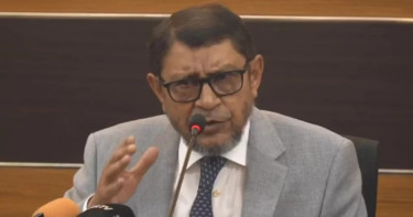 বন্যাকবলিত ১১ জেলায় চিকিৎসক ও স্বাস্থ্যকর্মীদের ছুটি বাতিল