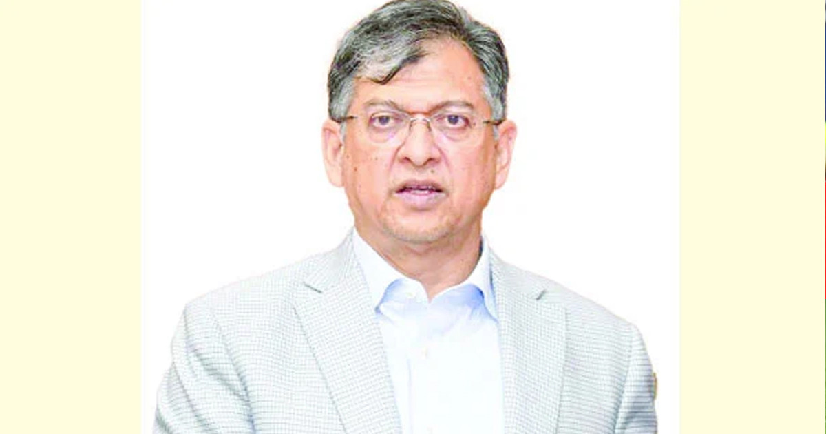 স্বরাষ্ট্রমন্ত্রীকে প্রধান করে সংবিধান সংশোধন কমিটি