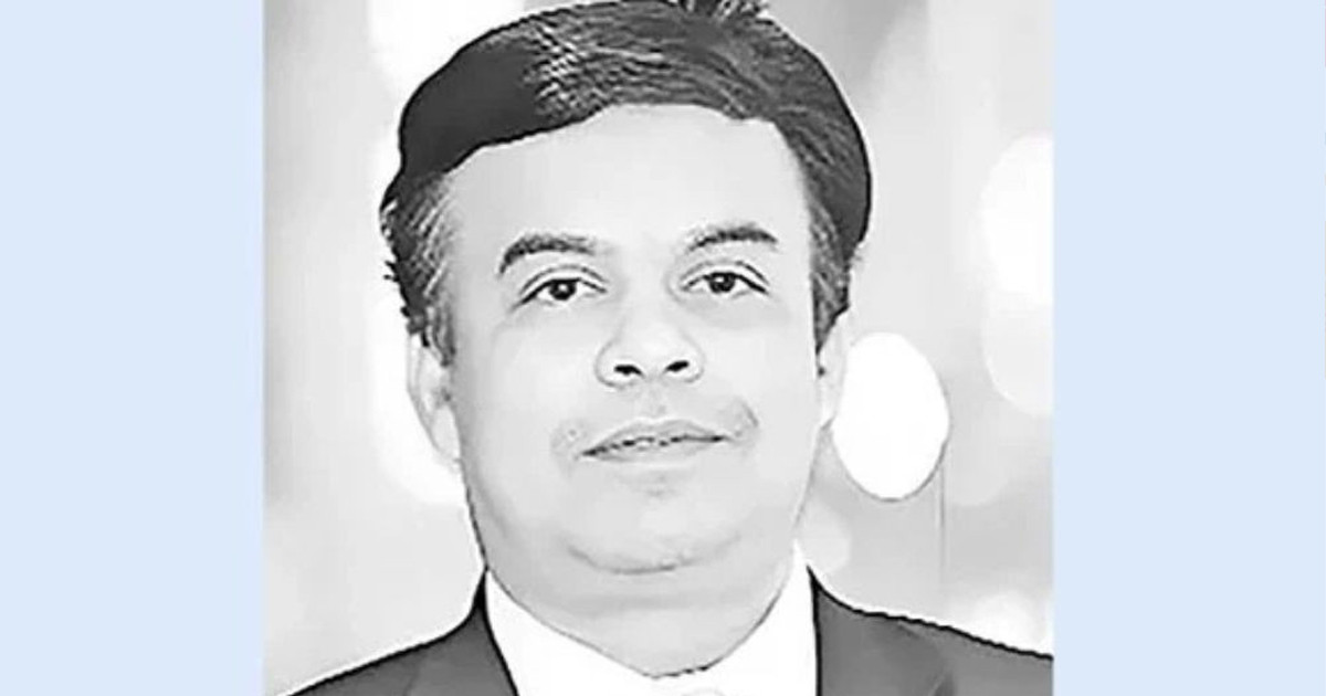 এক বৃষ্টি একই ব্যর্থতা, জবাবদিহি কার
