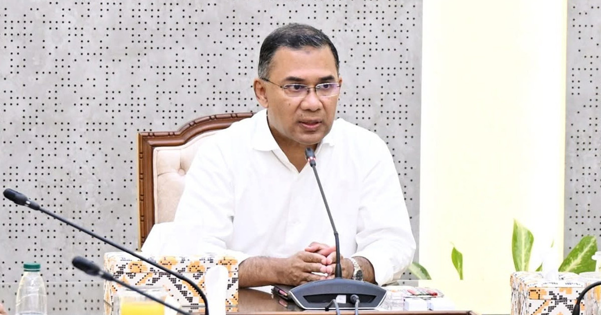 দক্ষ মানবসম্পদ গড়ে তোলাই আমাদের অঙ্গীকার: প্রধানমন্ত্রী