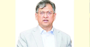 স্বরাষ্ট্রমন্ত্রীকে প্রধান করে সংবিধান সংশোধন কমিটি