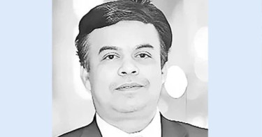 এক বৃষ্টি একই ব্যর্থতা, জবাবদিহি কার