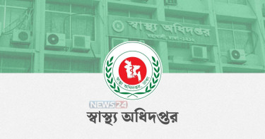 হাম ও হামের উপসর্গে আরও ৭ শিশুর মৃত্যু