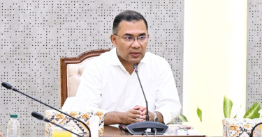 দক্ষ মানবসম্পদ গড়ে তোলাই আমাদের অঙ্গীকার: প্রধানমন্ত্রী