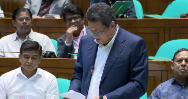 ১০১ পার্ক নির্মাণের পরিকল্পনা: গৃহায়ন মন্ত্রী