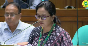 চলতি অর্থবছরেই ৪১ লাখ ফ্যামিলি কার্ড দেবে সরকার
