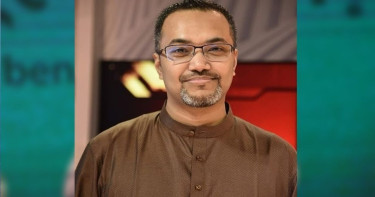 শিক্ষার্থীদের স্বার্থ রক্ষাই সরকারের প্রধান অগ্রাধিকার: মাহদী আমিন