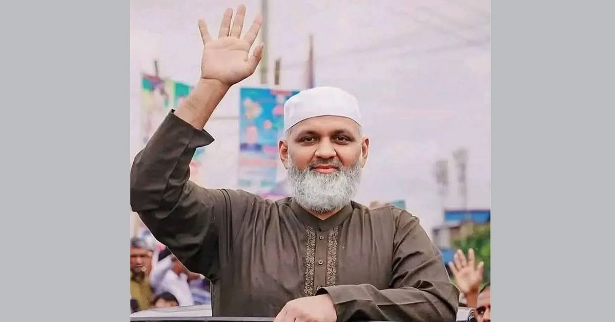 এইচএসসি পরীক্ষা নিয়ে সরকারকে যে আহ্বান জানাল বিরোধী দল