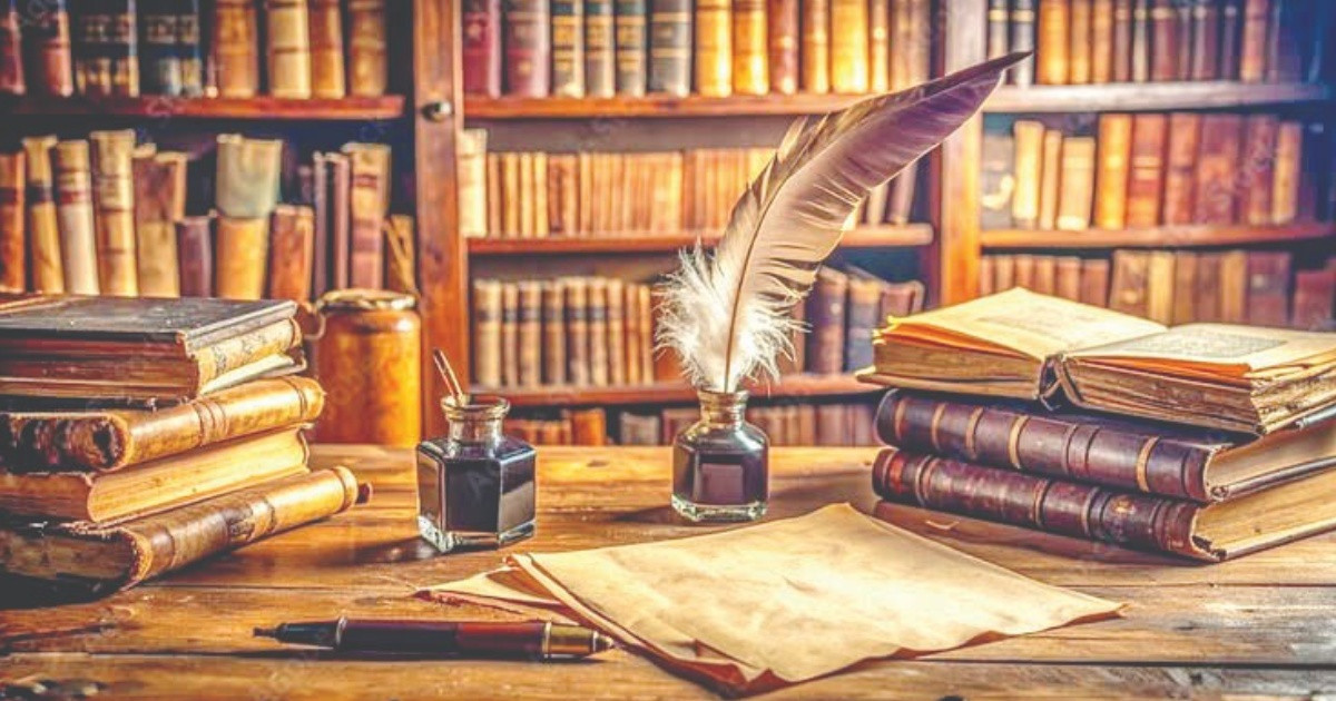 তাফসির চর্চায় সাহাবিদের নীতি ও পদ্ধতি