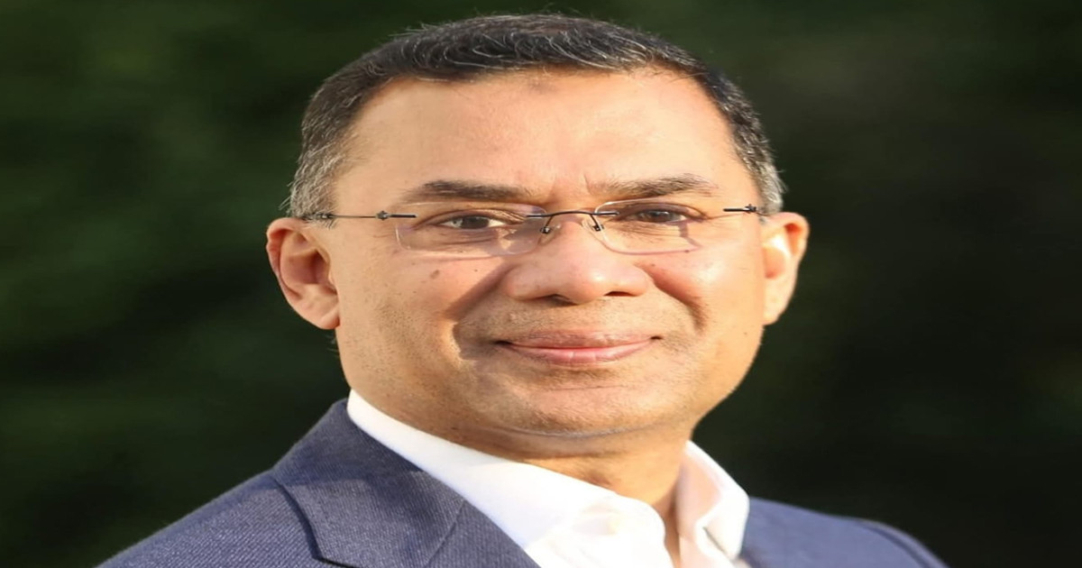 আজ প্রাথমিক শিক্ষা পদক-২০২৬ বিতরণ করবেন প্রধানমন্ত্রী