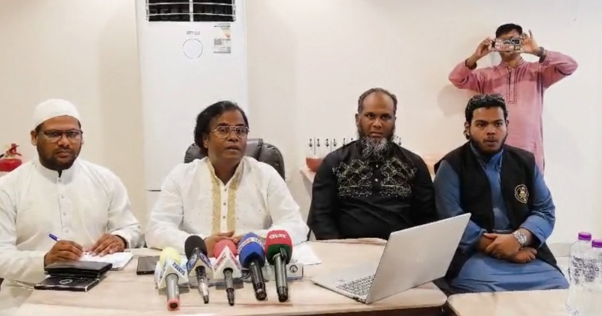 সৌদিতে প্রবাসী শ্রমিকদের স্বাস্থ্যঝুঁকি কমাতে বিশেষ উদ্যোগ