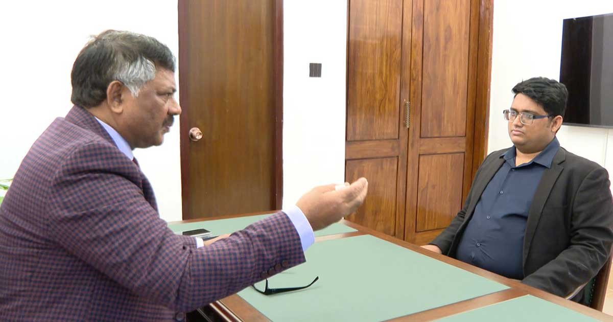 ক্ষমতার পালাবদল ও বিএনপির সাংগঠনিক চ্যালেঞ্জ: তৃণমূলের মূল্যায়নে কী চমক আসছে?