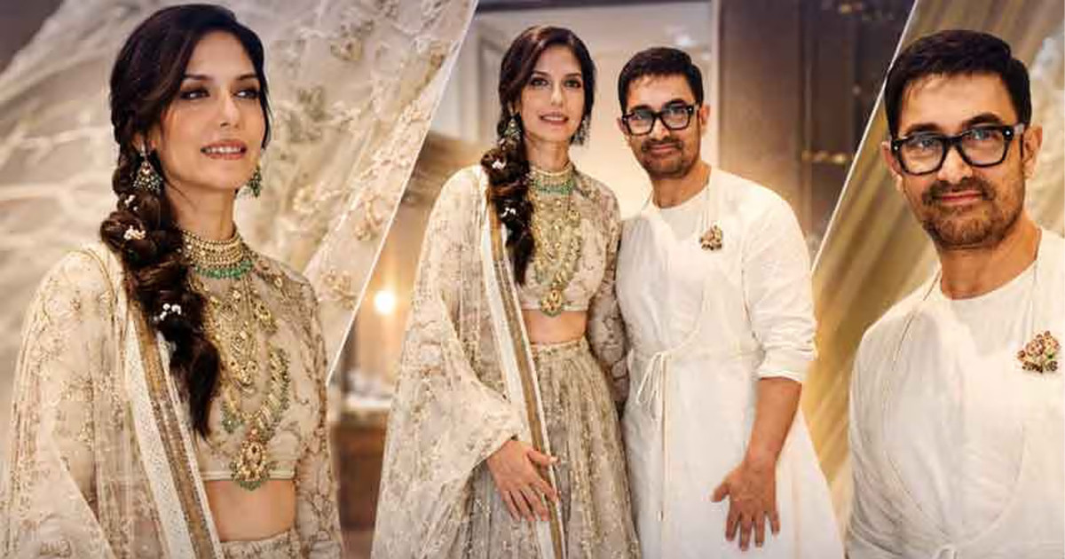 অন্য ধর্মের নারীকে বিয়ে, আমিরকে হ'ত্যা করতে ৫ কোটি রুপি পুরস্কার ঘোষণা