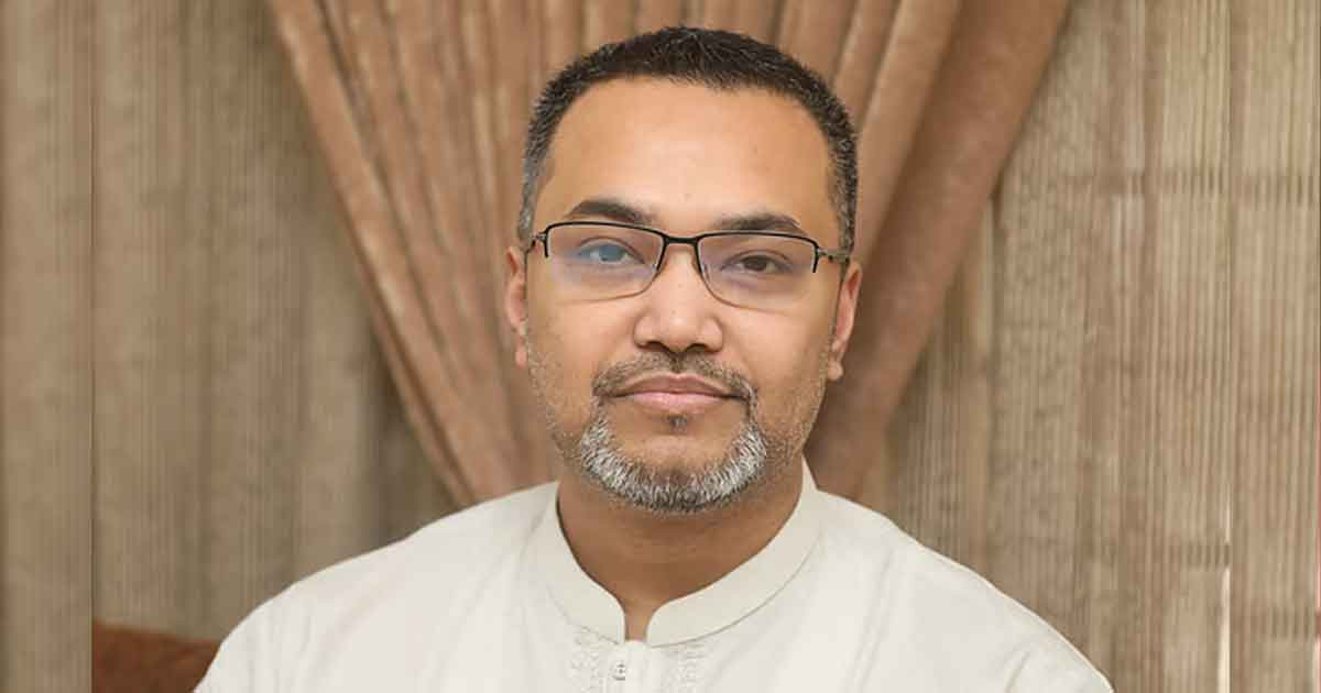 বৈরী আবহাওয়ায় পরীক্ষা গ্রহণে সরকারের ৫ উদ্যোগ