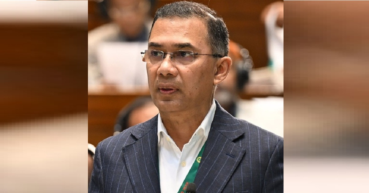 শিগগিরই ১০ হাজার পুলিশ নিয়োগ, জানালেন প্রধানমন্ত্রী