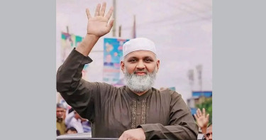 এইচএসসি পরীক্ষা নিয়ে সরকারকে যে আহ্বান জানাল বিরোধী দল