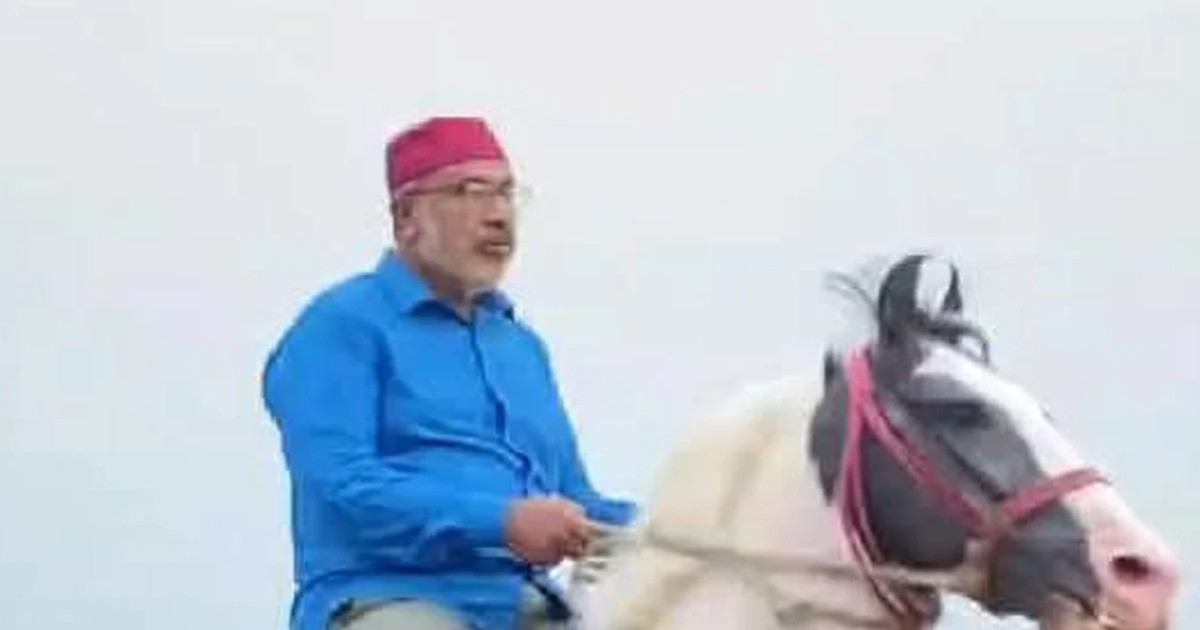 বিএনপি নেতাকে কুপিয়ে হত্যা