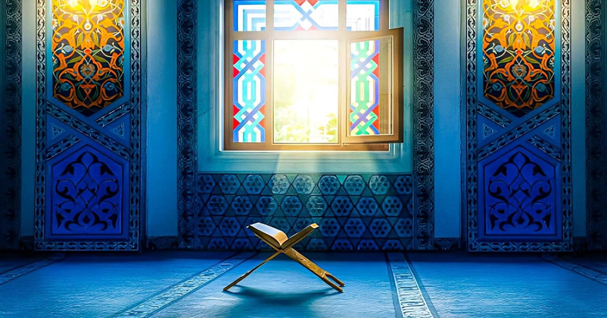 পবিত্র কোরআনে ভ্রাতৃত্বের বিভিন্ন ধরন