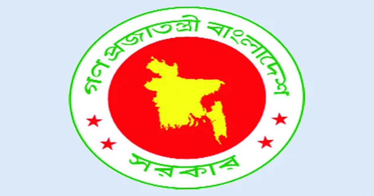 পে-স্কেলের প্রতীক্ষা আরও বাড়ল