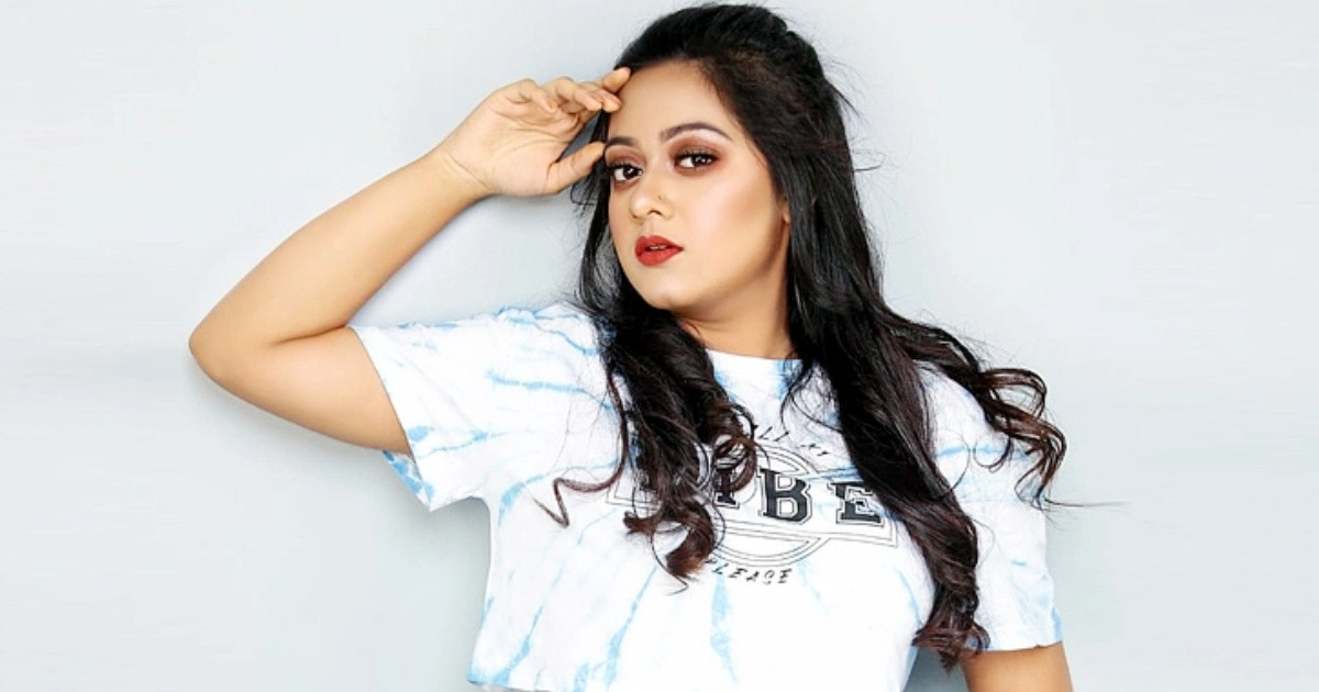 কয়টি প্রেম করেছেন দীঘি, মুখ খুললেন ব্যক্তিগত জীবন নিয়ে