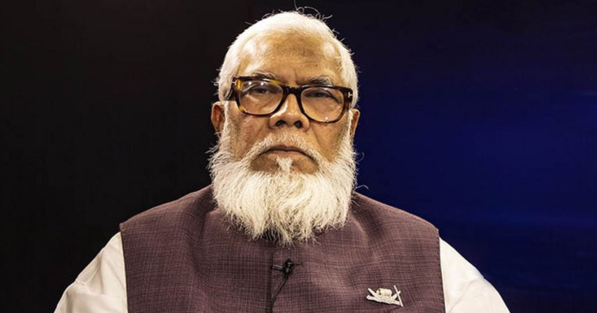 চেক ডিজঅনার মামলায় সালমান এফ রহমানের জামিন