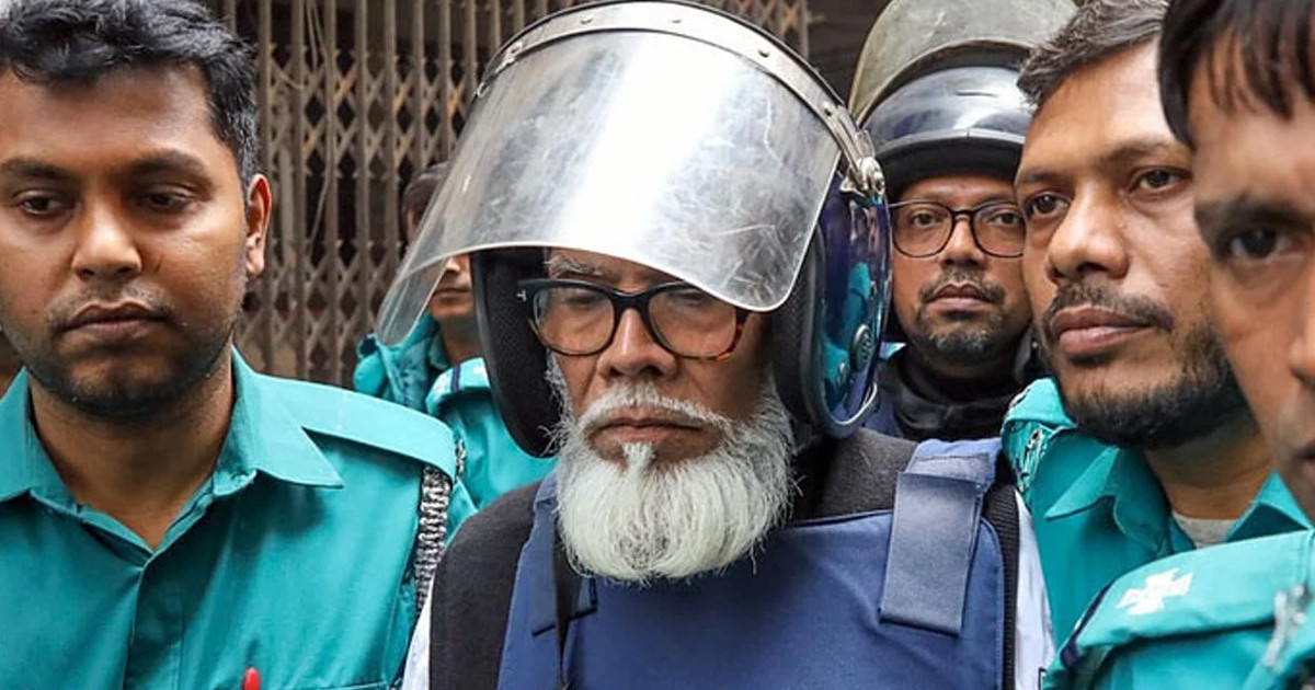 চেক ডিজঅনার মামলায় সালমান এফ রহমানের জামিন