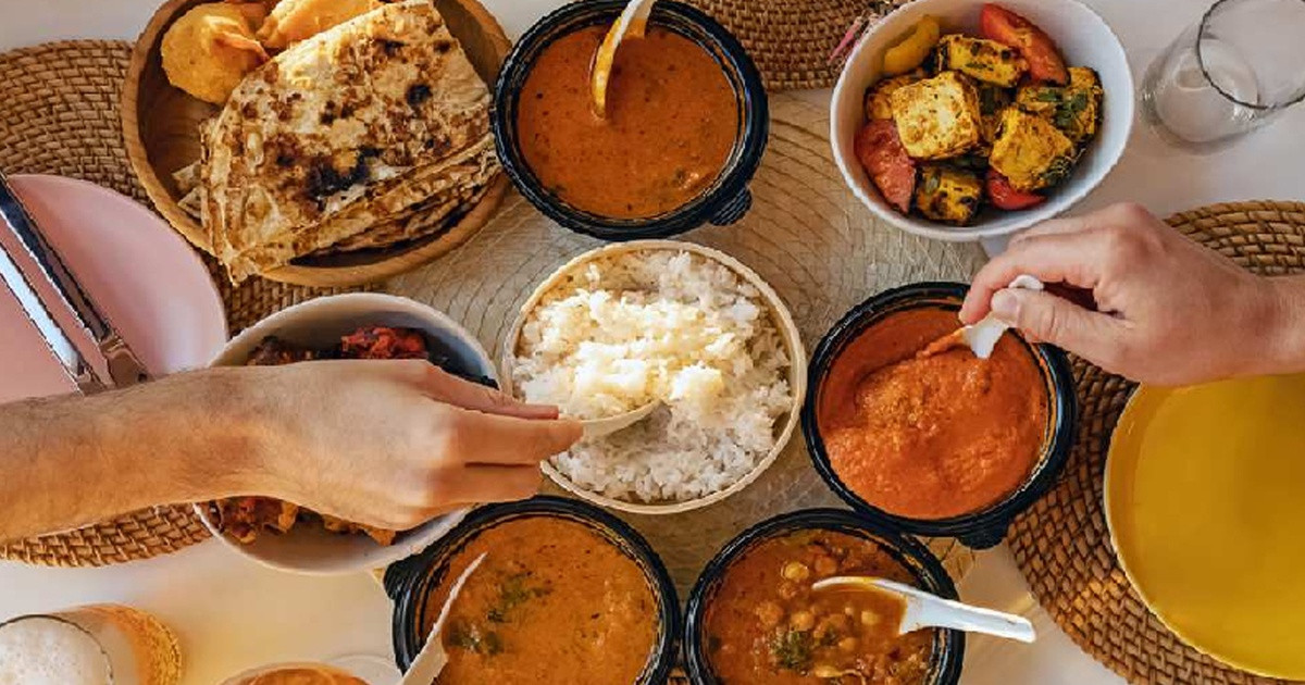রাতের খাবার না খেলে শরীরে যেসব ক্ষতি হতে পারে!