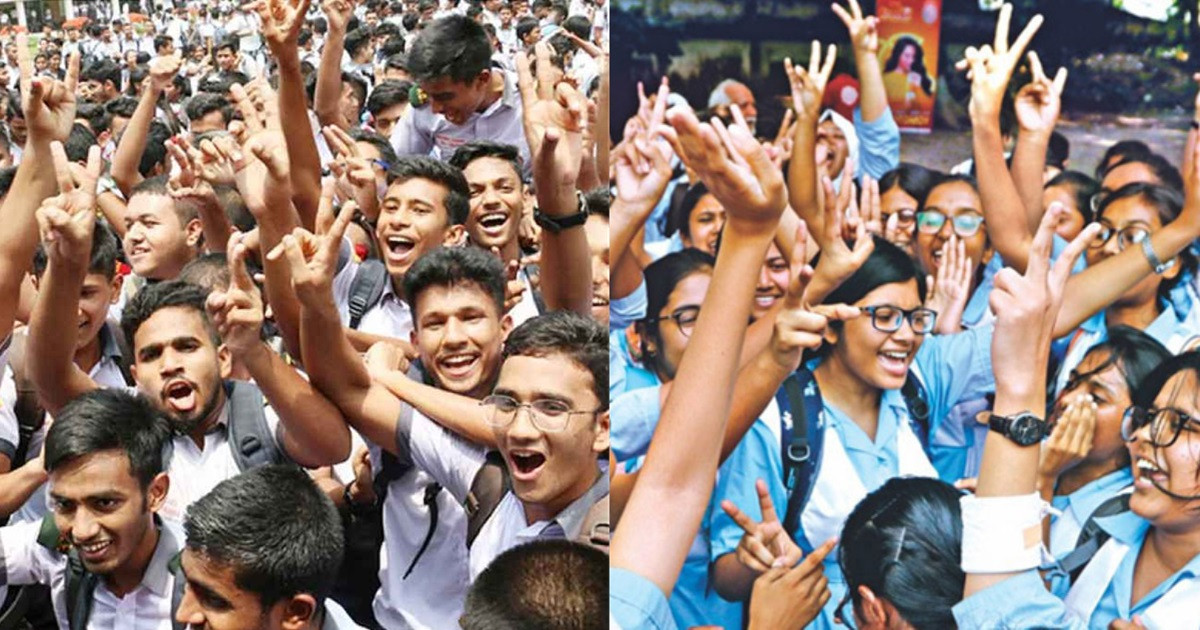 এসএসসির ফল প্রকাশ কবে, যা জানালেন কর্মকর্তারা