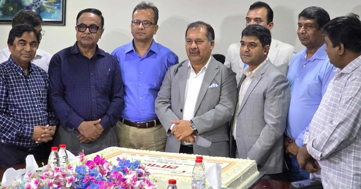জবাবদিহির সংস্কৃতির জন্য সাংবাদিক-উদ্যোক্তাদের নিরাপদ রাখতে হবে: তথ্যমন্ত্রী