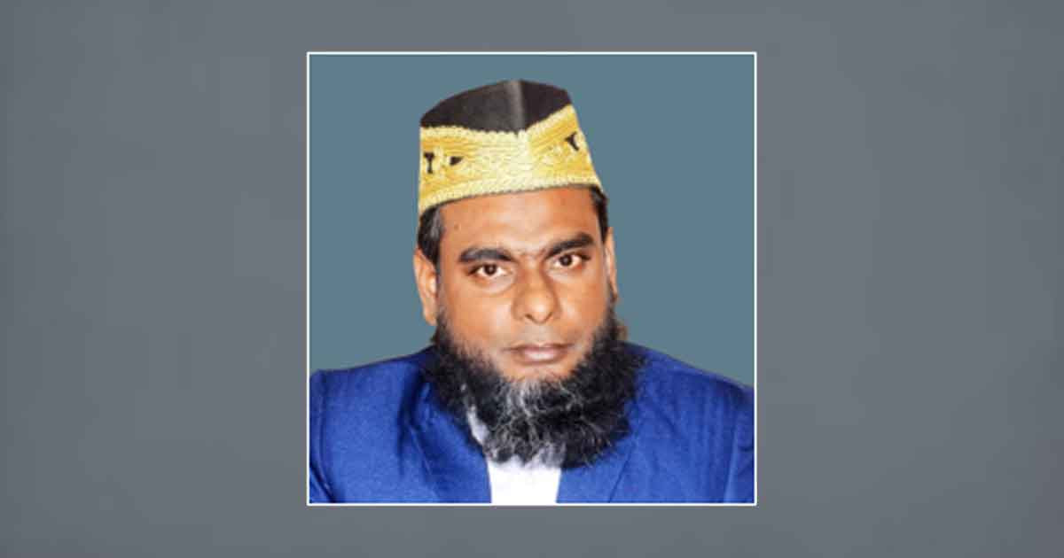 নিরাপদ বাংলাদেশ কি সম্ভব?